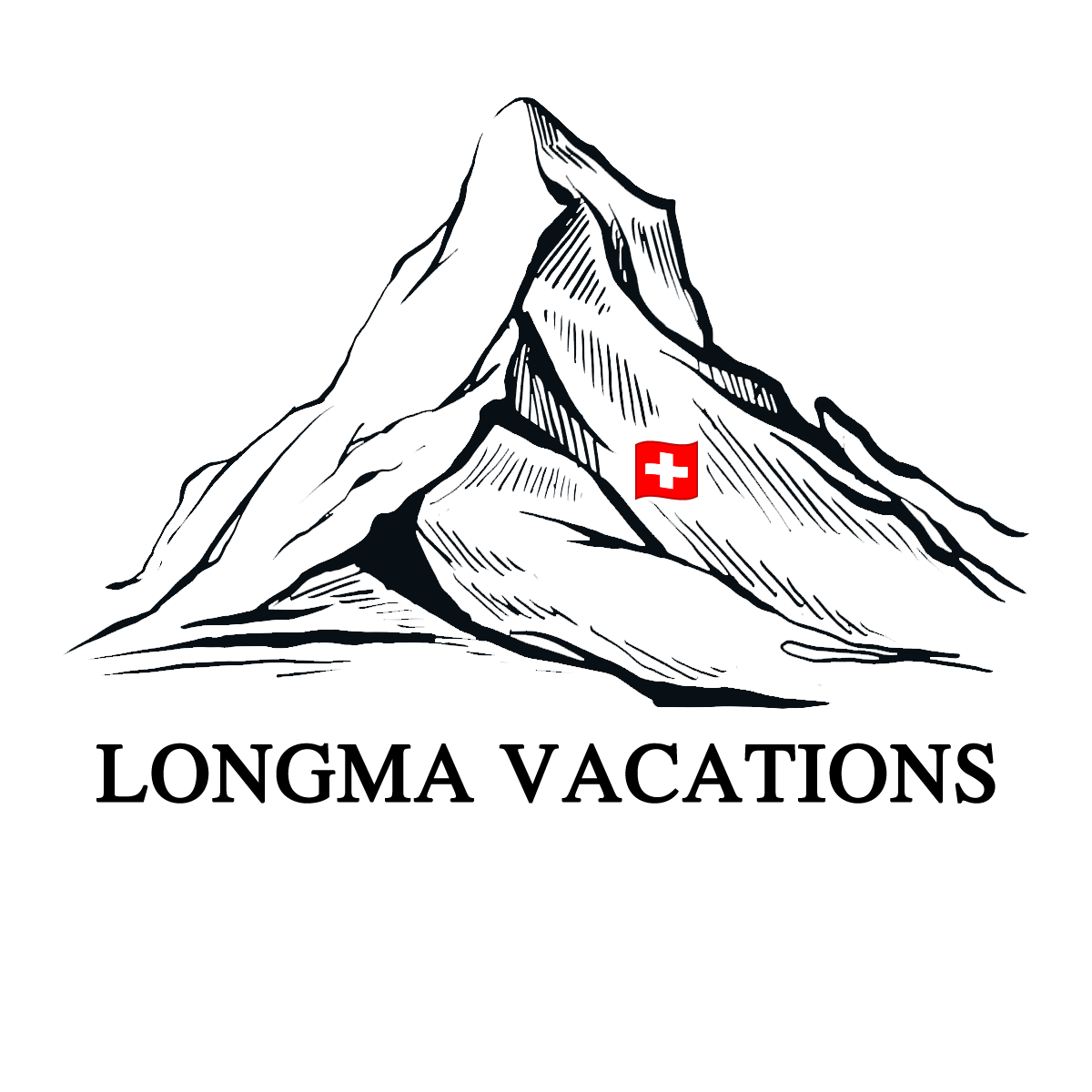 LONGMA VACATIIONS